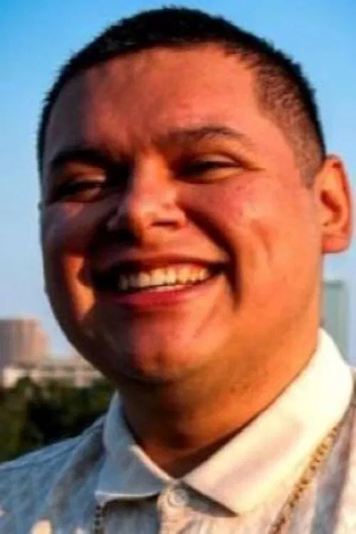 Johnny Angel Villegas profile picture