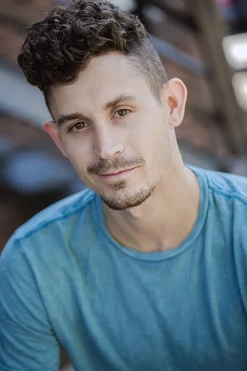 Levi Erik profile picture