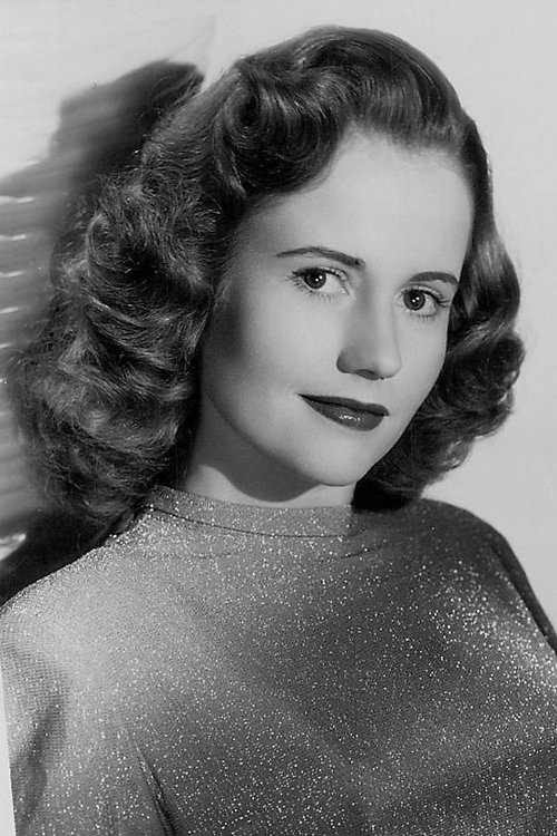Foto de perfil de Joyce Reynolds