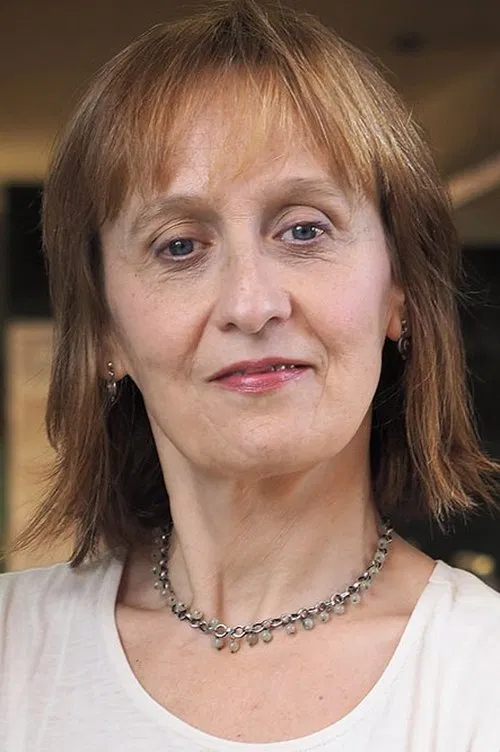 Ione Irazabal profile picture