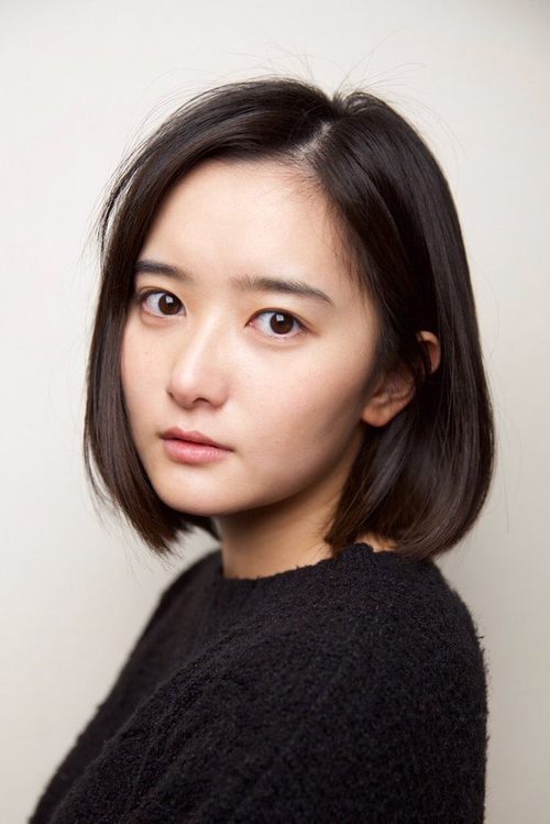 Honoka Murakami profile picture