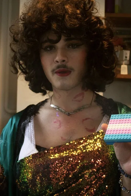 Stronzetta Fataliste profile picture