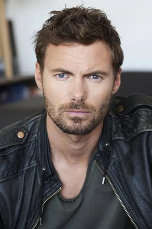 Raphaël Hidrot profile picture