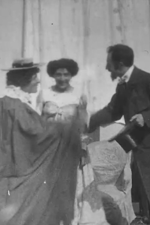 Burla al marito movie poster