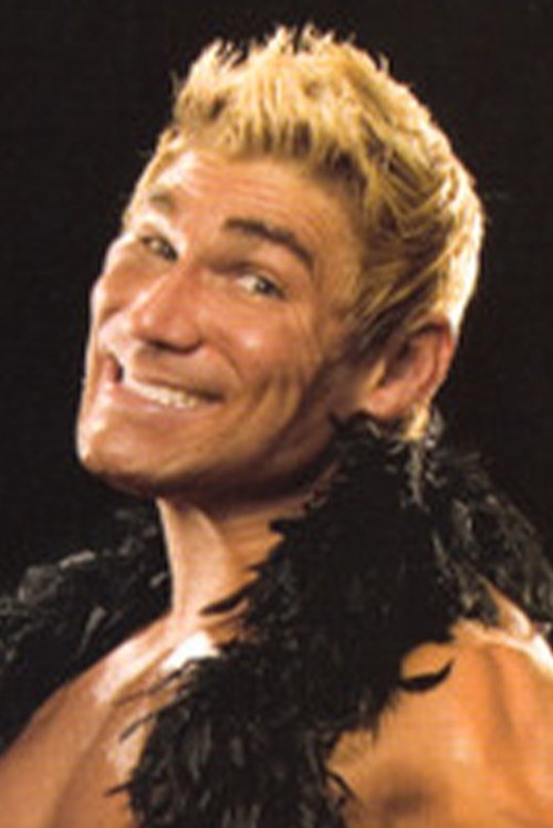 Thomas Matera profile picture