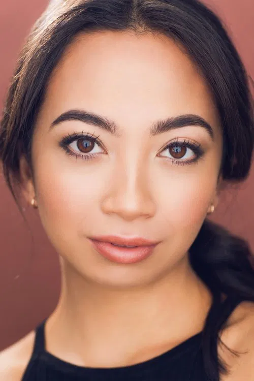 Leana Rae Concepcion profile picture