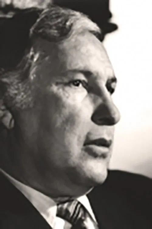 Agdar Ibragimov profile picture