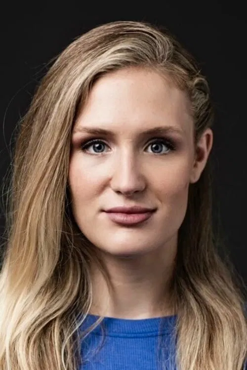 Holly Dowell profile picture