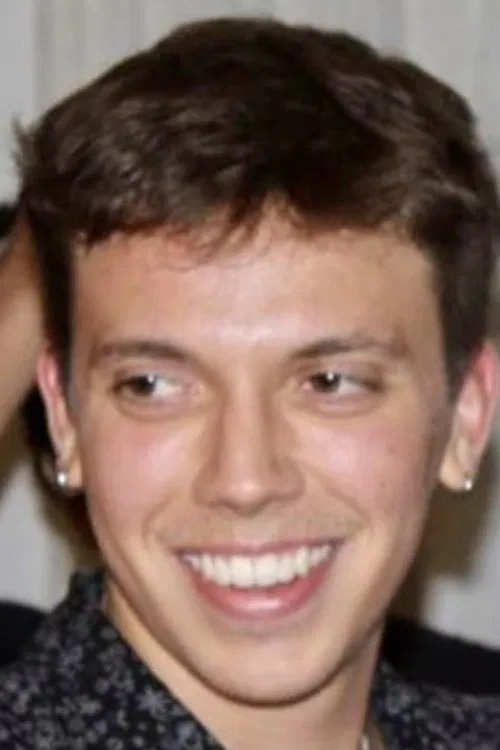 Tomás Valente Karam profile picture