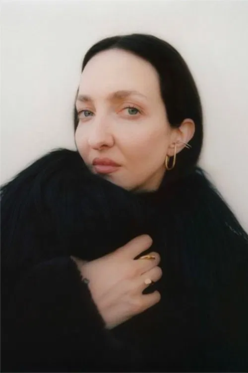 Tish Weinstock profile picture