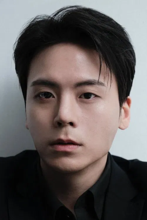 Shin A-hwi profile picture