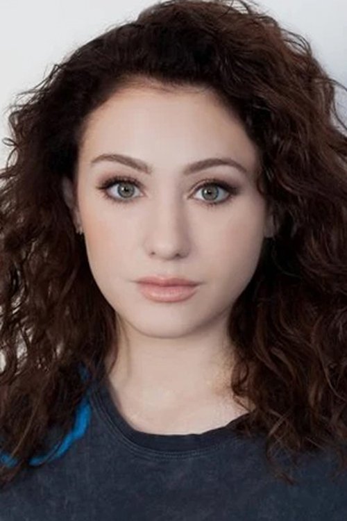 Jill Shackner profile picture