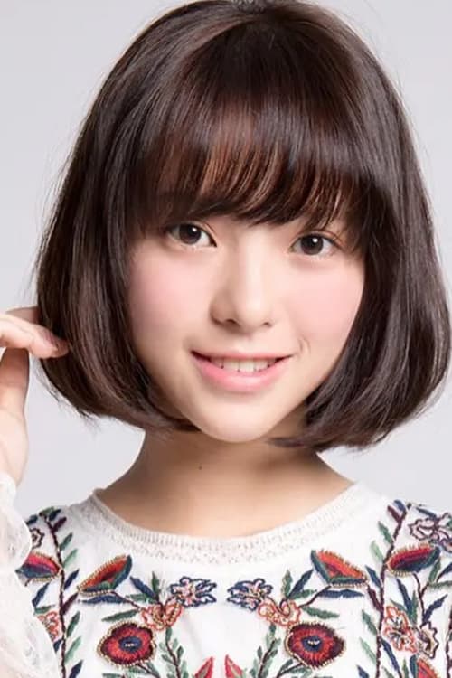 Chloe Xiang profile picture