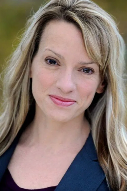 Sandi Carroll profile picture