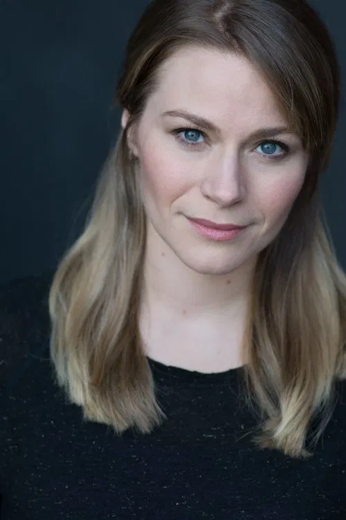 Emilie Rommel Shimkus profile picture