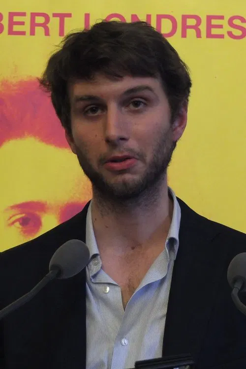 Alfred de Montesquiou profile picture