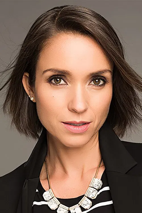 Patricia González Ciuffardi profile picture