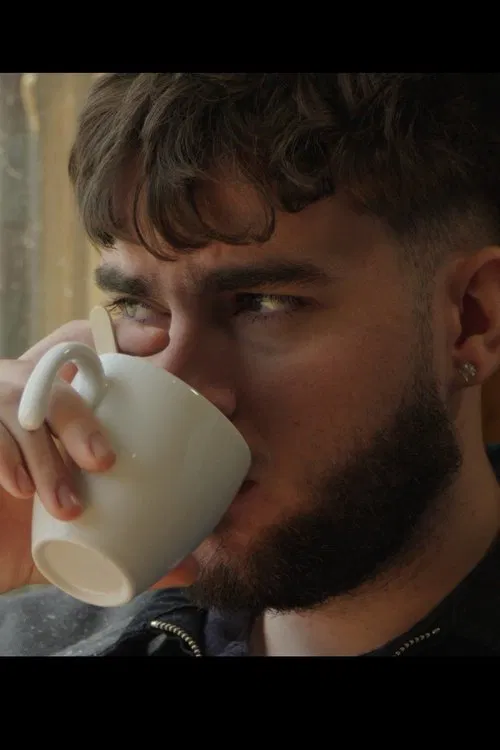 Daniel Grande profile picture