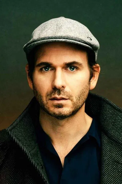 Simon Gärdenfors profile picture