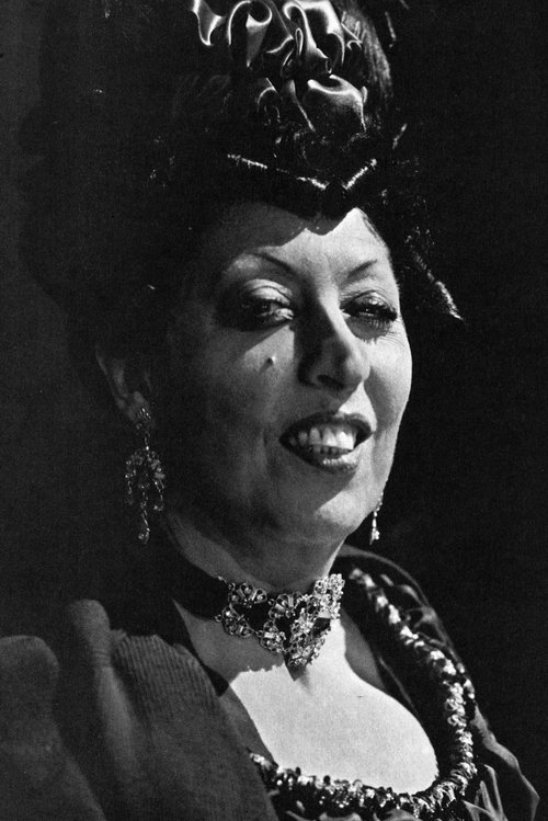 Barbara Herrera profile picture