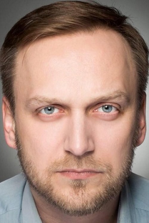 Evgeny Valts profile picture