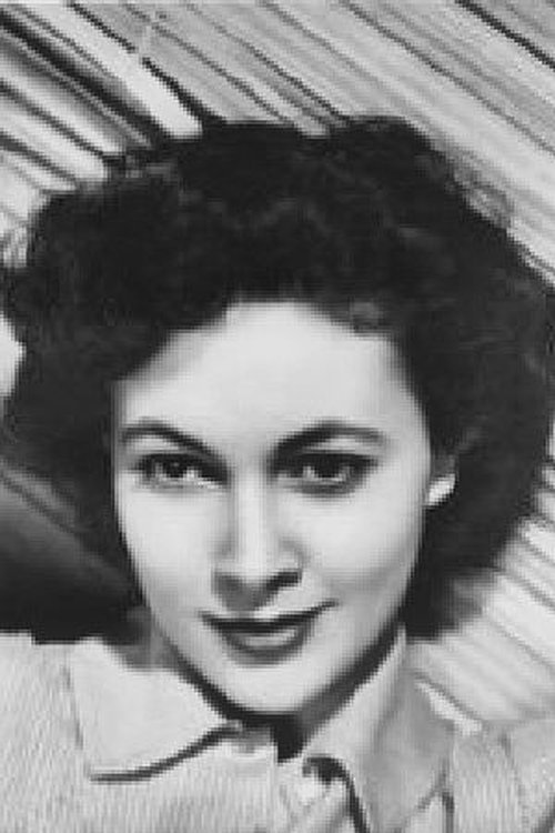 Barbara White profile picture