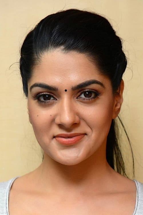 Sakshi Chaudhary profile picture