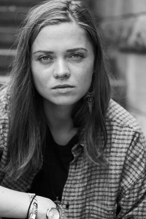 Lisa Degner profile picture