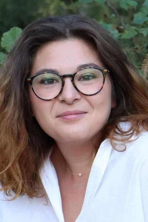 Foto de perfil de Carolina Agostinho