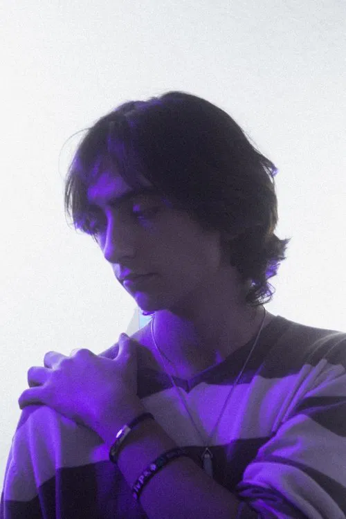 Daniel Canales Serrano profile picture