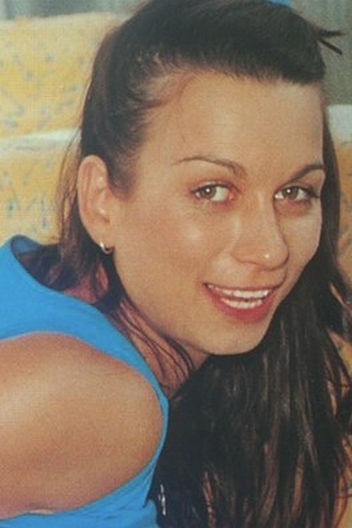 Maren Beautte profile picture