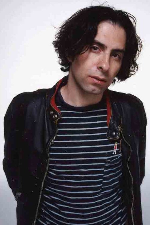Michael Arias profile picture