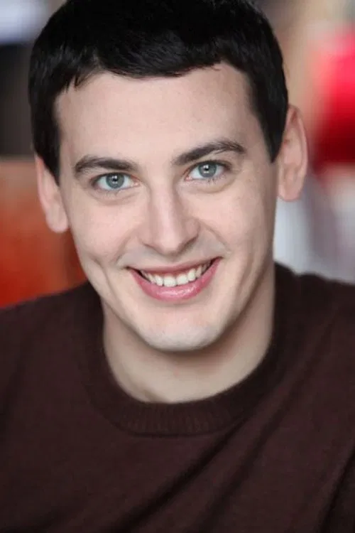 Matt Drake profile picture