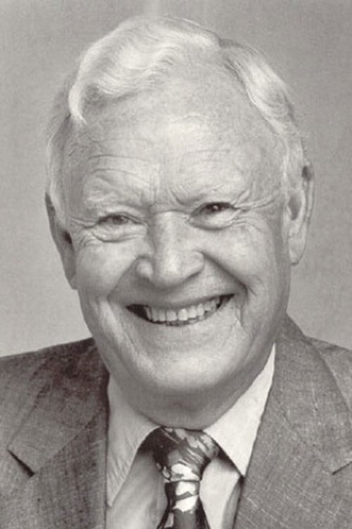 Jimmy Weldon profile picture