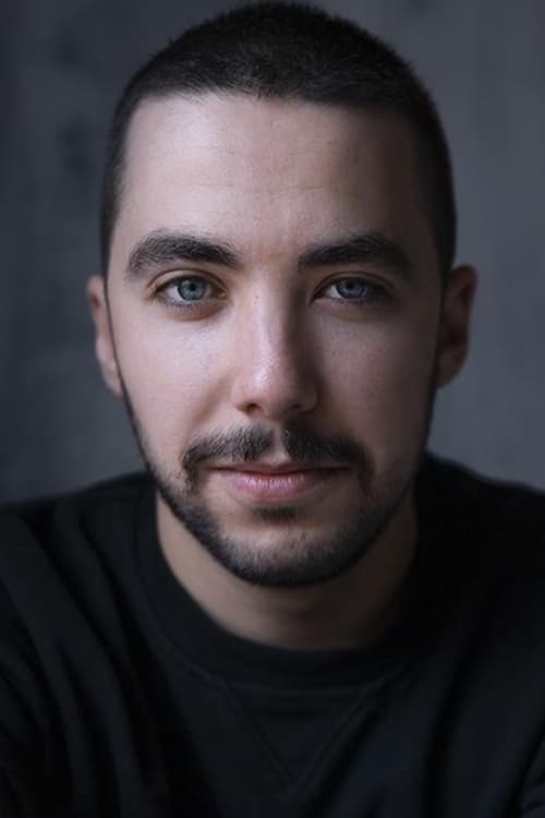 Bruno Bernardo profile picture
