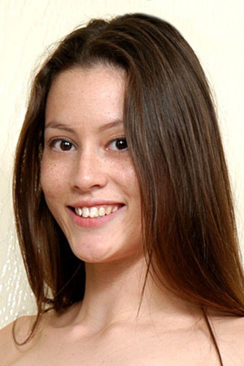 Jassie profile picture