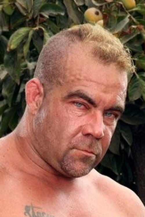 Jordan Lane profile picture