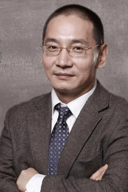Han Tian-Lu profile picture