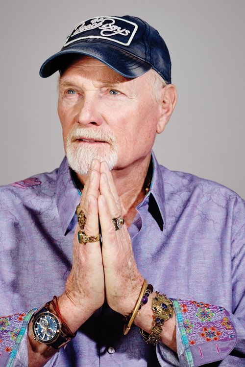Mike Love profile picture