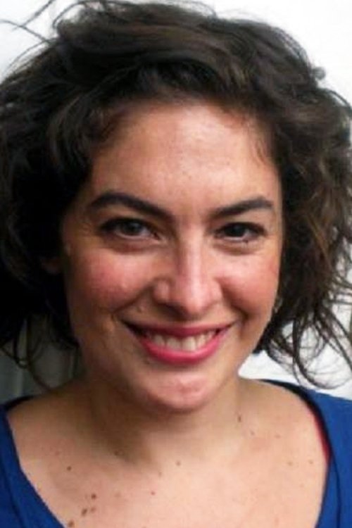Paulina Rachid profile picture