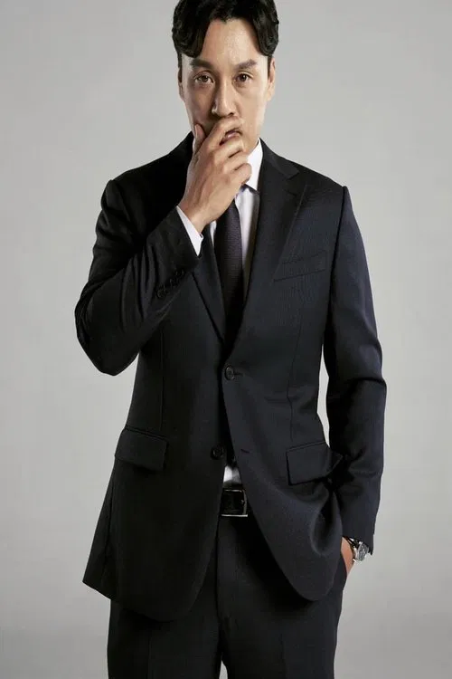 Lee Seung-yuop profile picture
