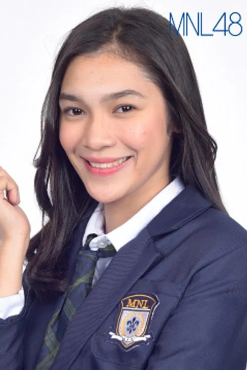 Ella Amat profile picture