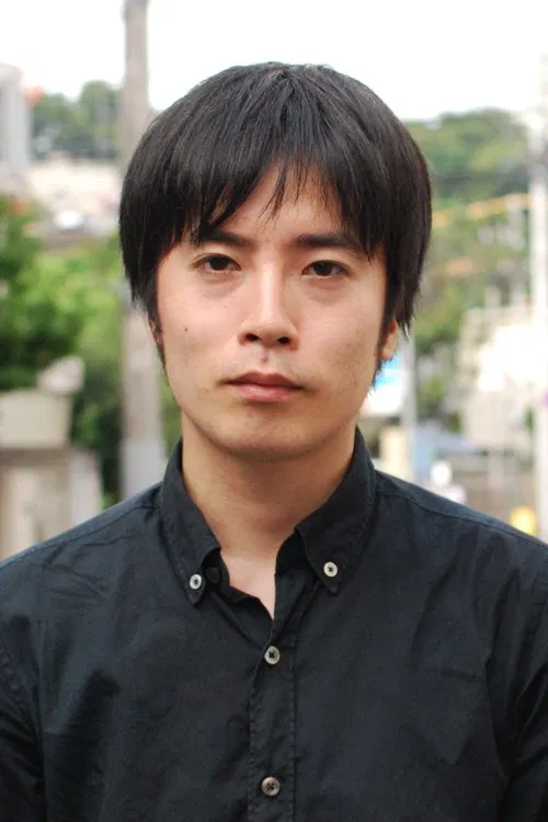 Shinya Tamada profile picture