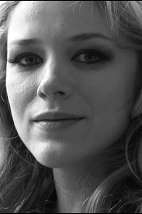 Inge van Bruystegem profile picture