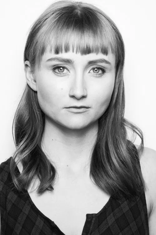 Rae Gray profile picture
