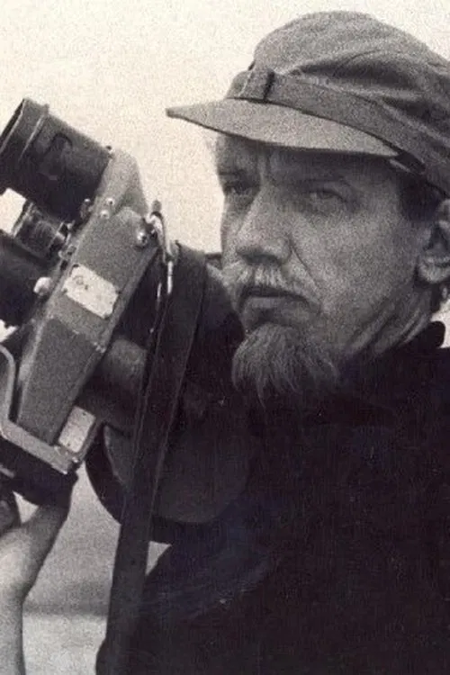 Ivars Seleckis profile picture