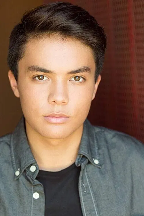 Jesse Leigh profile picture