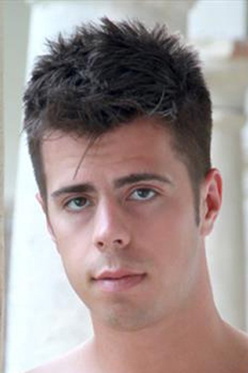 Phillipe Gaudin profile picture