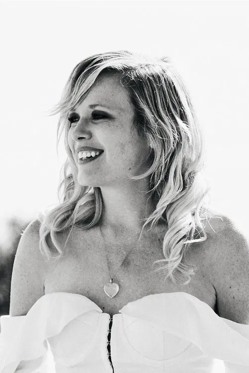 Misty Madden-Warren profile picture