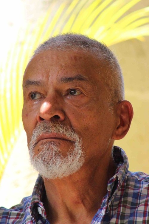Roberto Oropeza profile picture